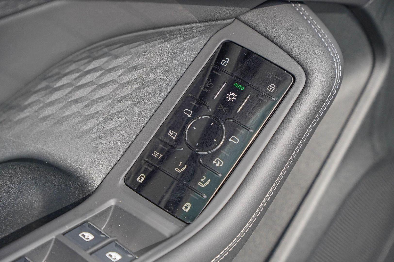 2025 Audi A5 Premium - Photo 17