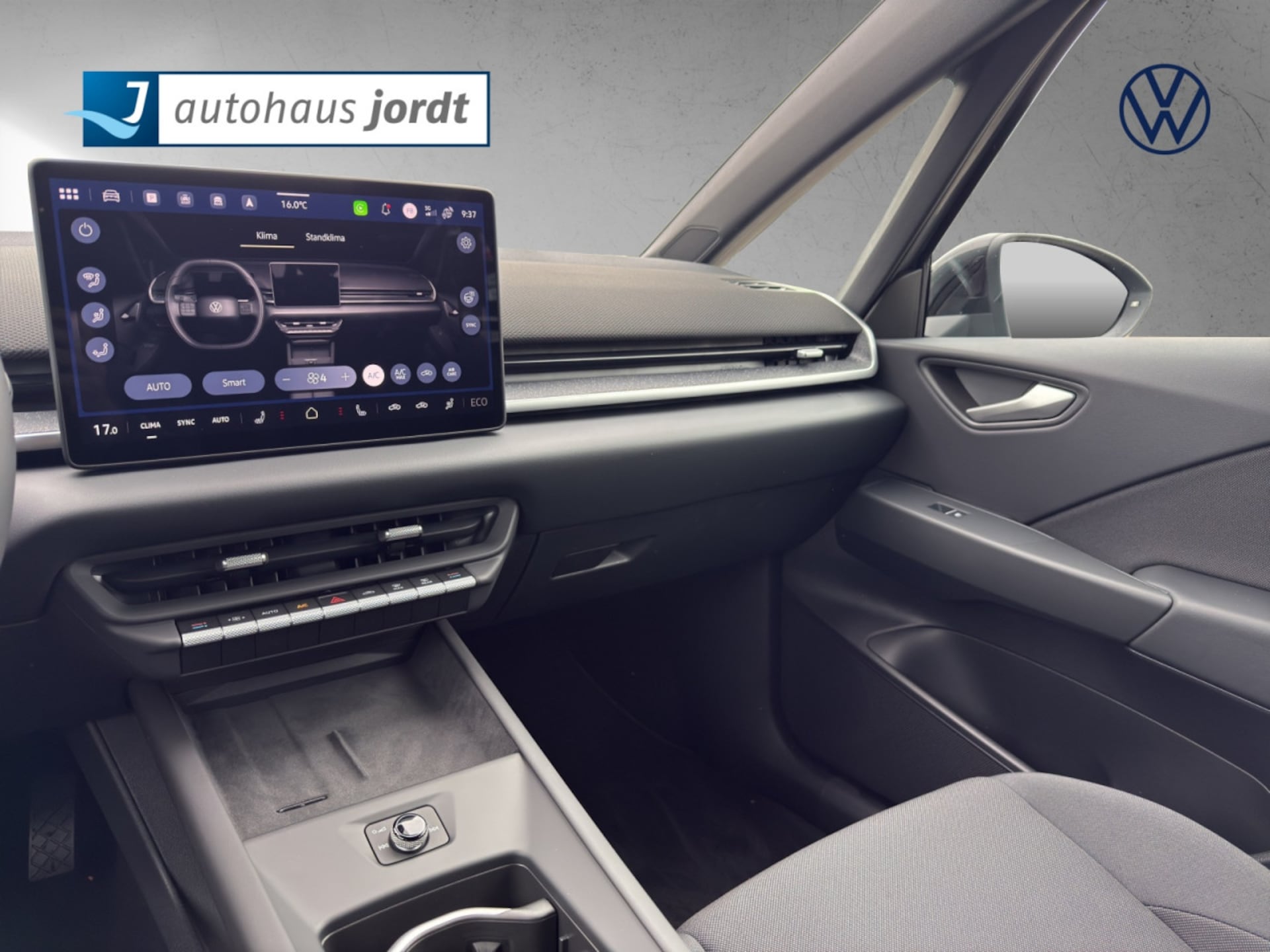 Volkswagen ID.3 Neo Life