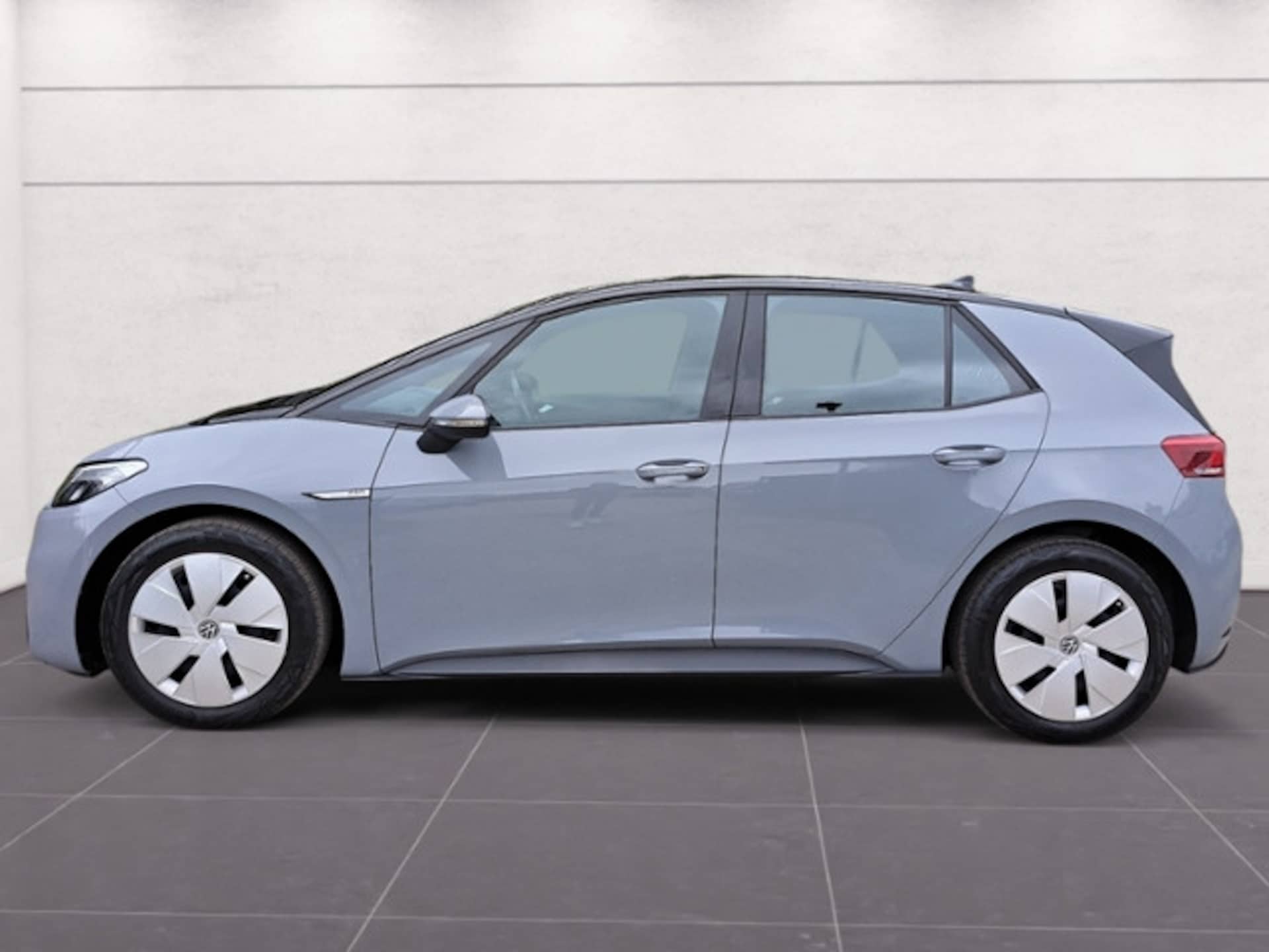 Volkswagen ID.3 Pro Performance Life