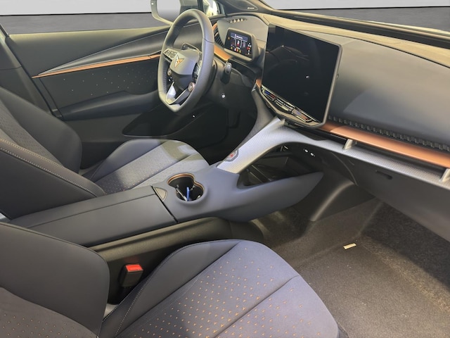 Bild des Autos 23