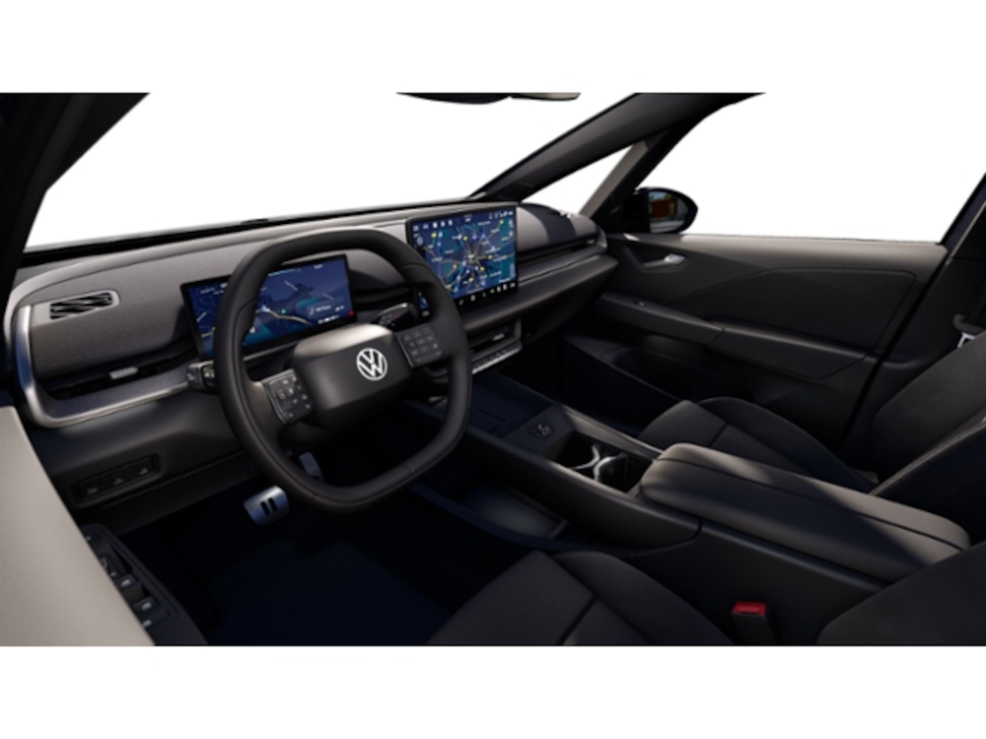 Volkswagen ID.3 Neo Style