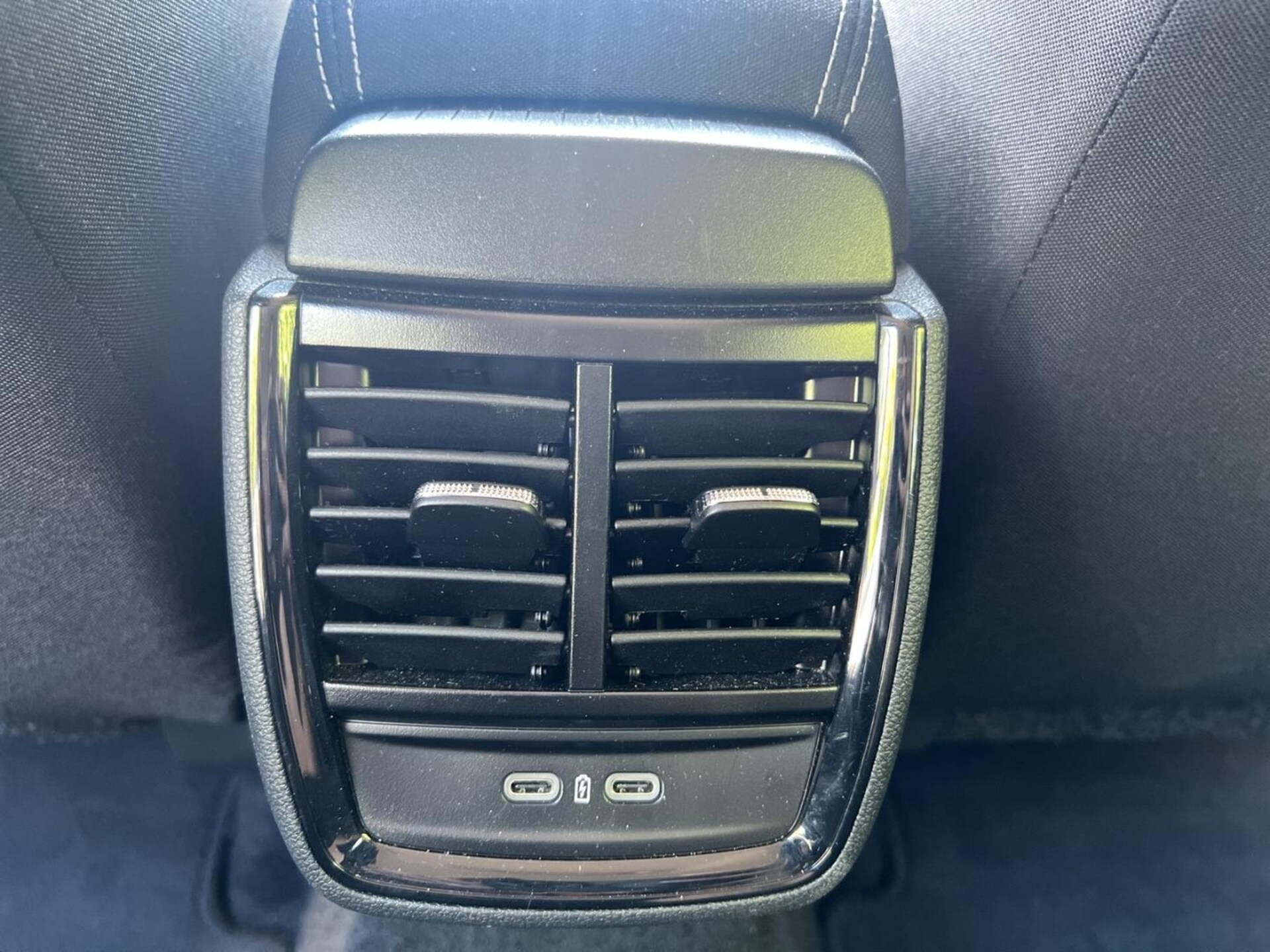 Skoda Scala Essence