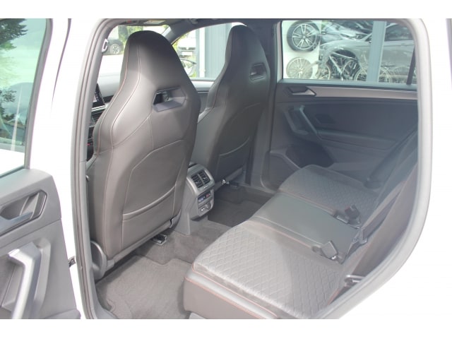 Bild des Autos 22