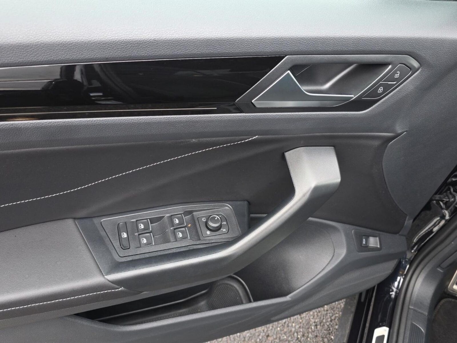 Volkswagen T-Roc – Bild 16