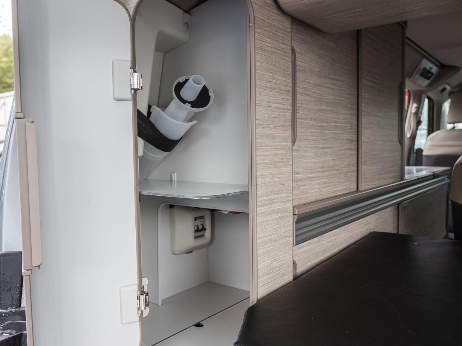 Volkswagen California – Bild 24