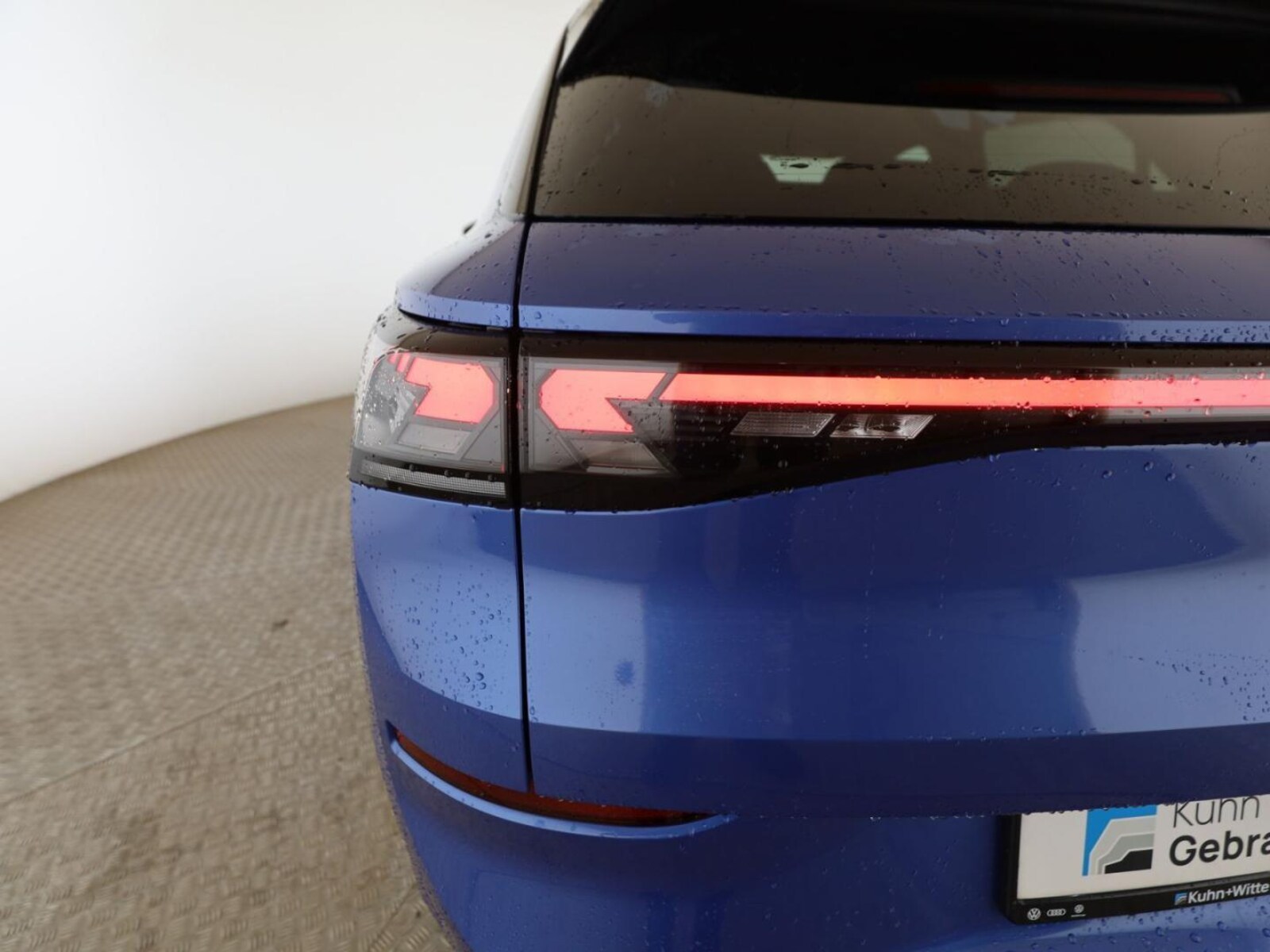 Volkswagen T-Roc – Bild 10