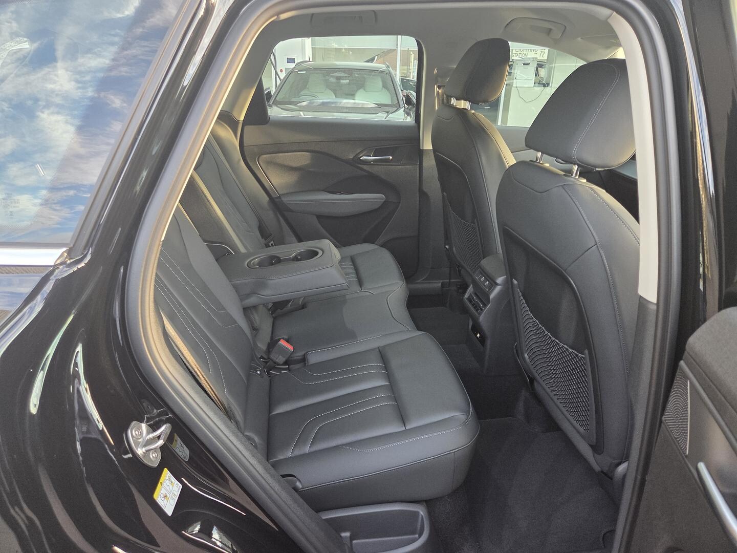 Image about Audi Q3 SUV TFSI 110 kW