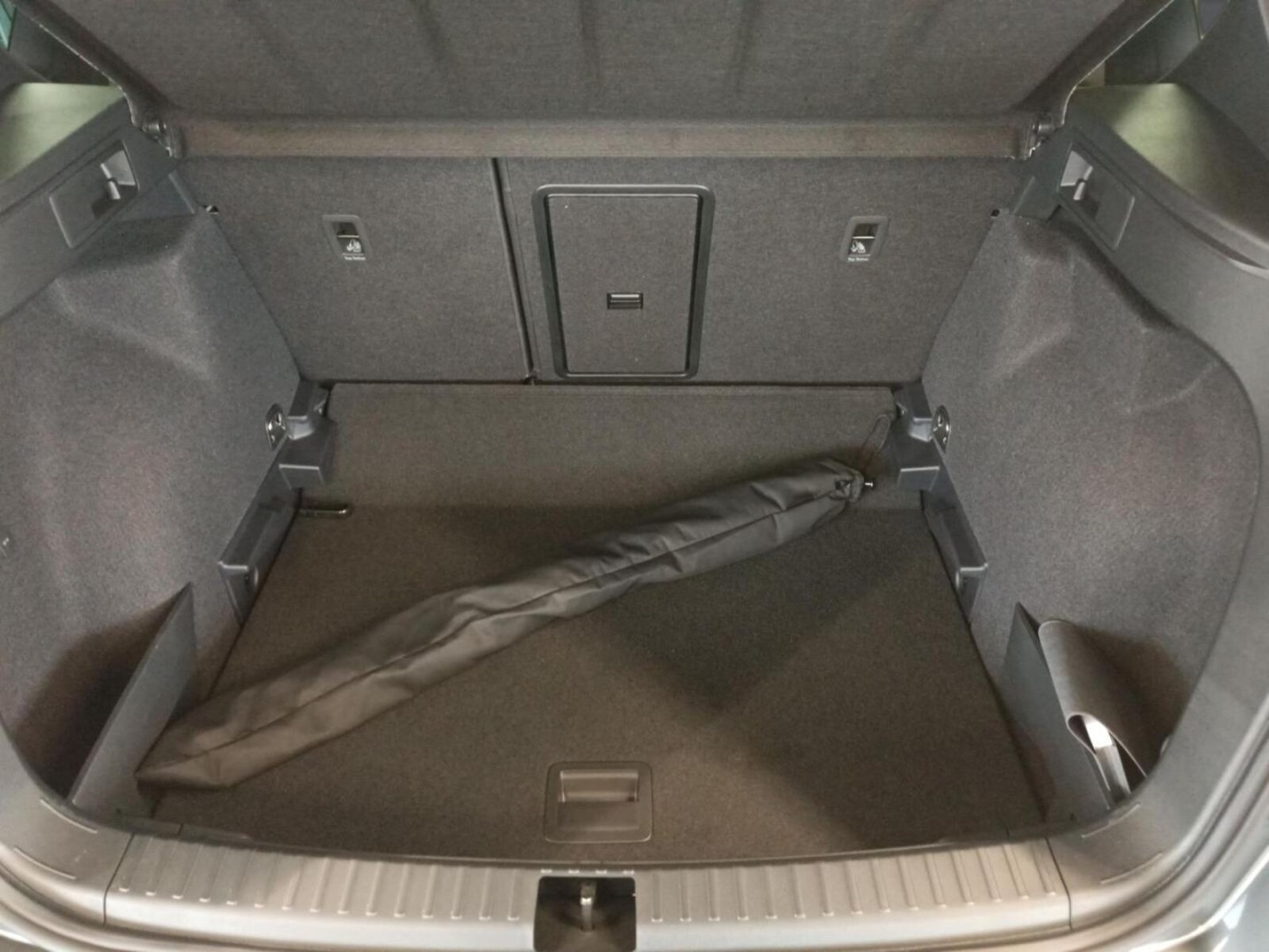 CUPRA Ateca – Bild 18
