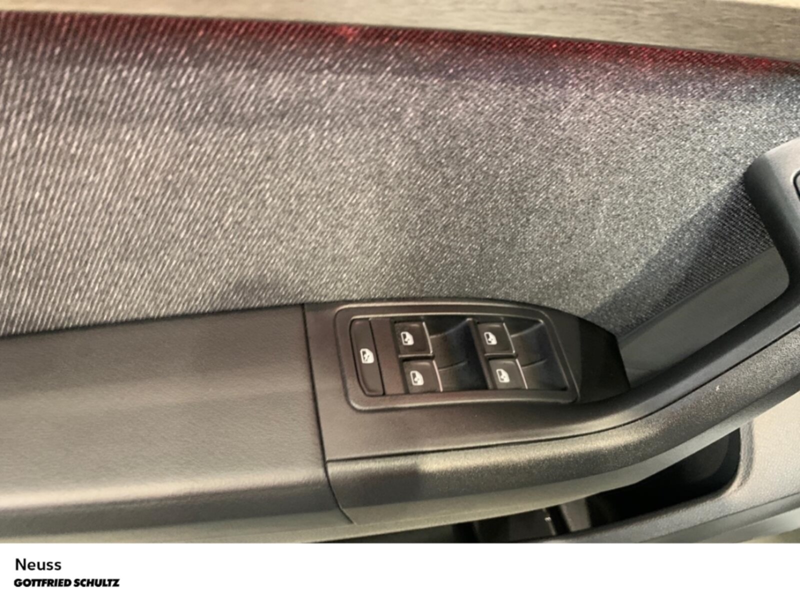 SEAT Ateca – Bild 10