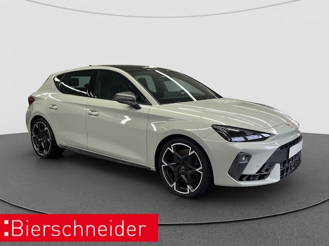 Bild des Autos 9