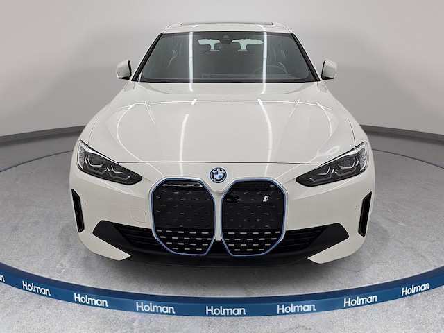 2023 BMW i4