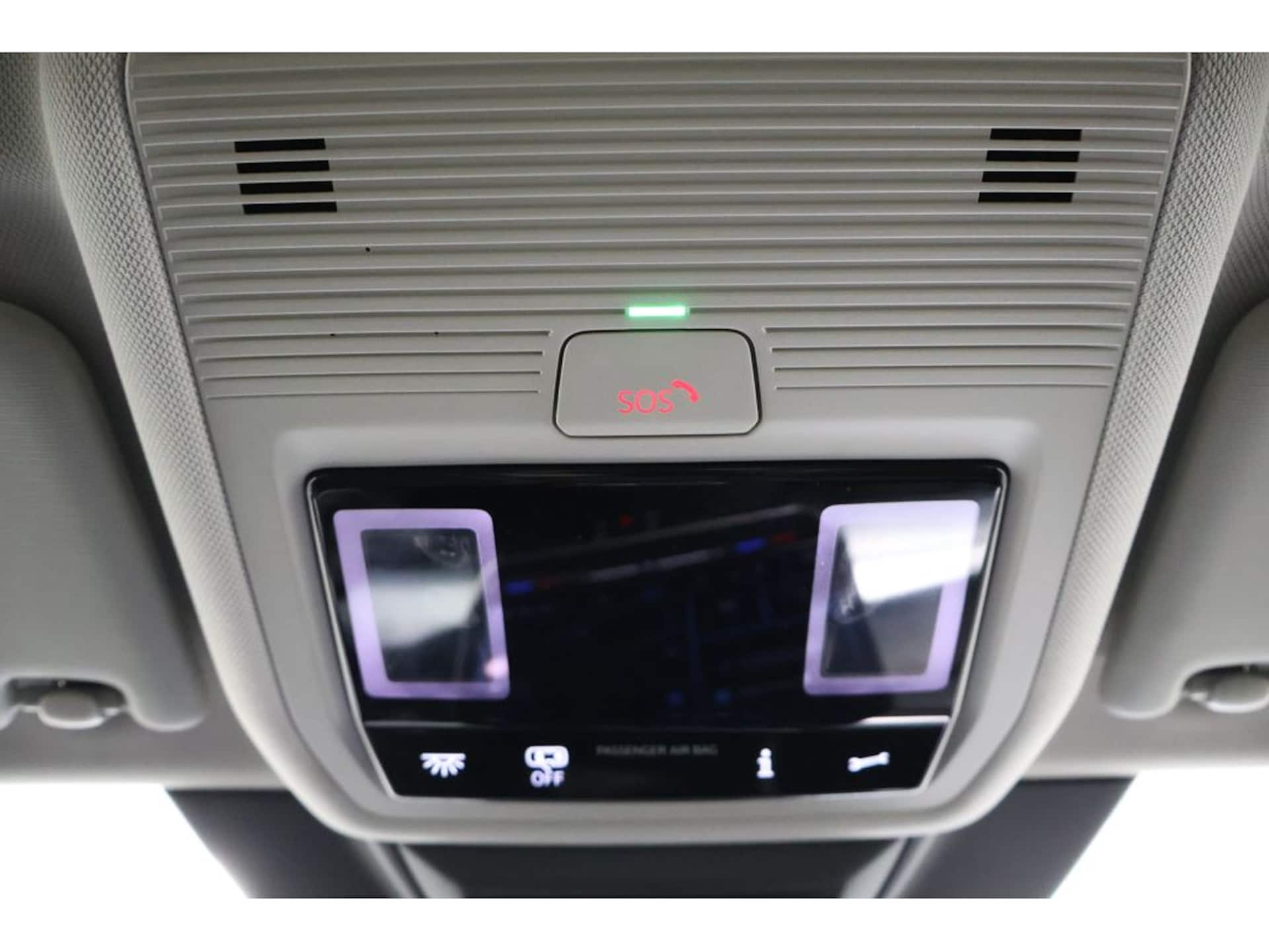 Volkswagen Golf ENERGY