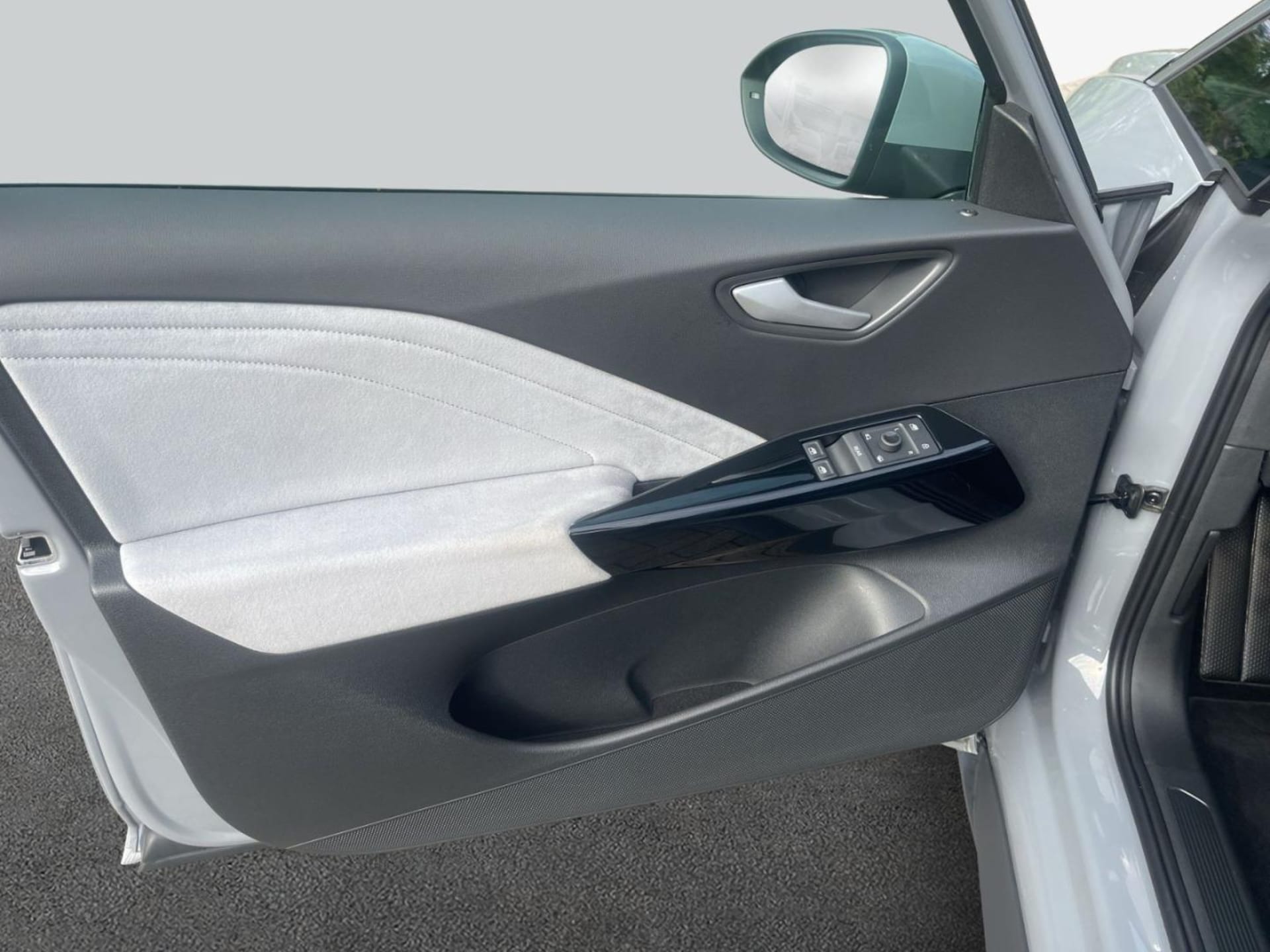 Volkswagen ID.3 MOVE Pro