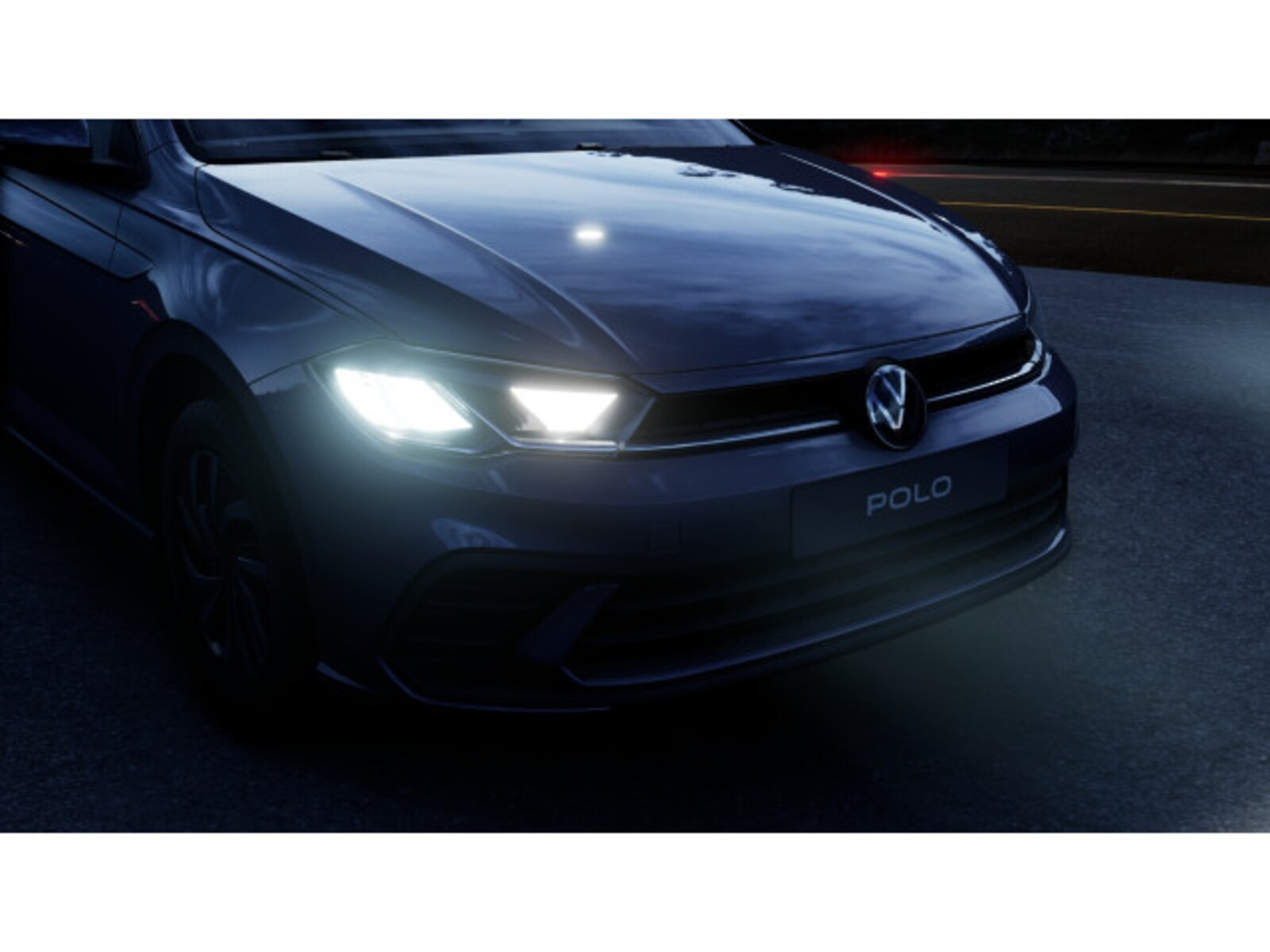 Volkswagen Polo – Bild 16