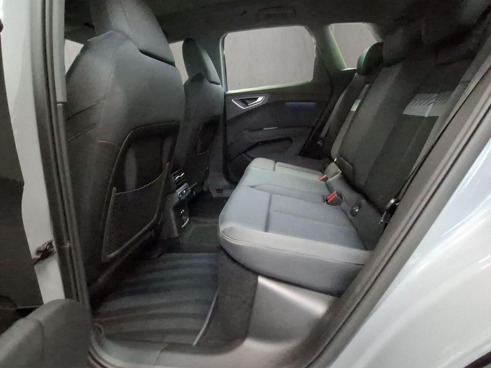 Audi Q4 e-tron – Bild 13