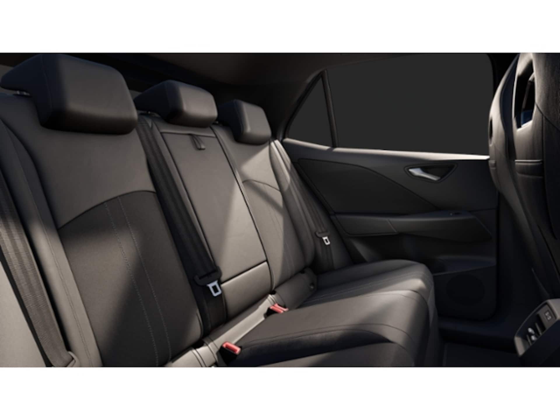 Volkswagen ID.3 Neo Style