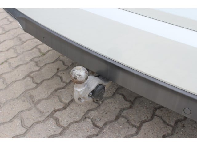 Bild des Autos 26