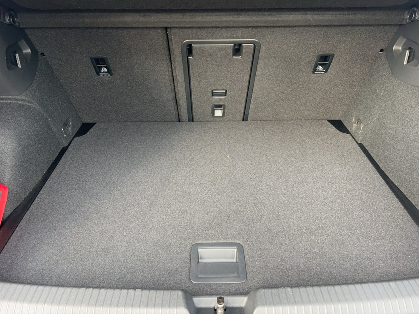 Volkswagen Golf – Bild 20
