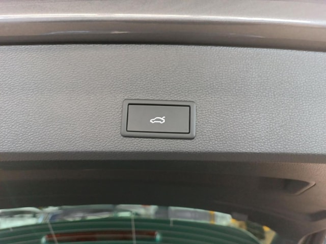 Bild des Autos 20
