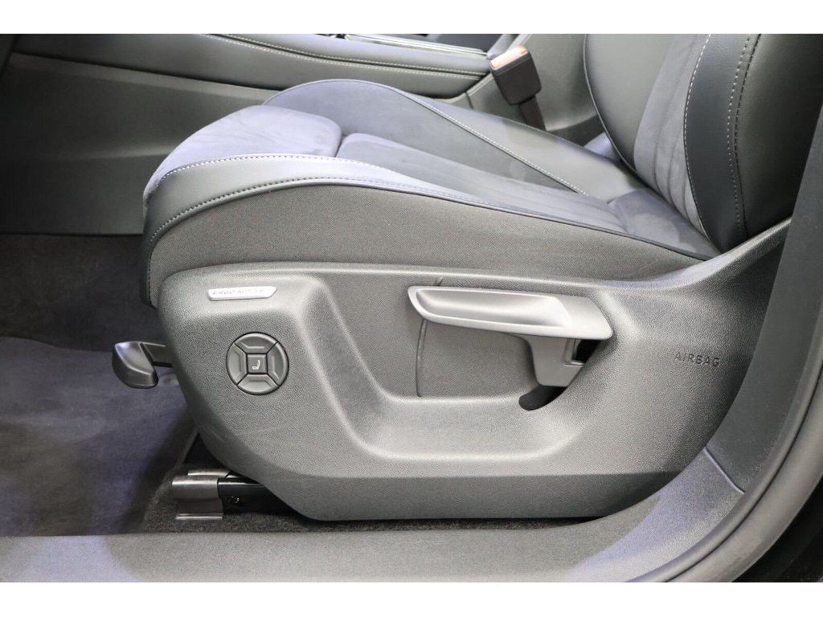 Volkswagen Tiguan – Bild 24