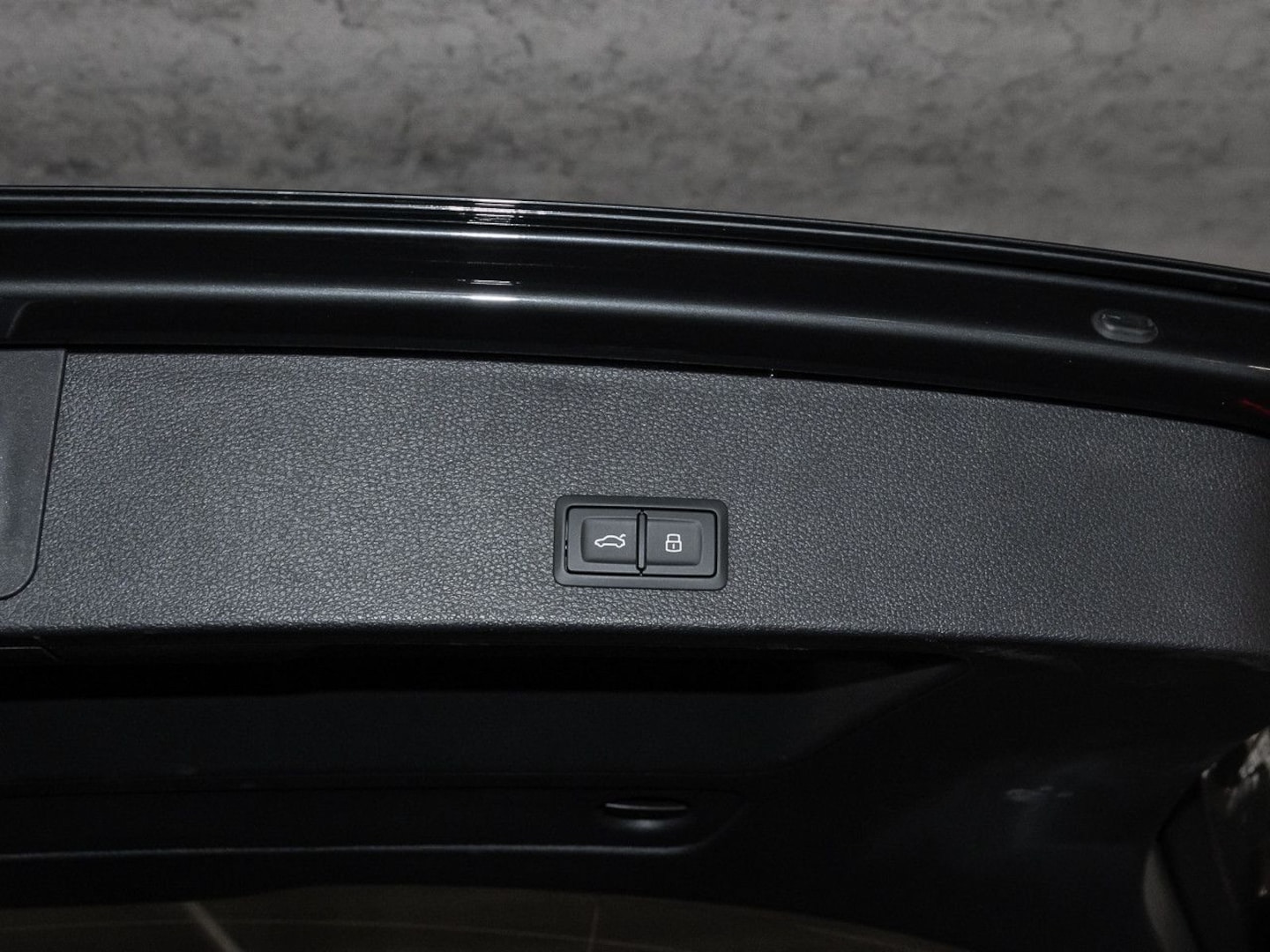 Bild über Audi Q2 advanced 35 TFSI 110(150) kW(PS) S tronic - für weitere Informationen kontaktieren Sie den Audi Partner