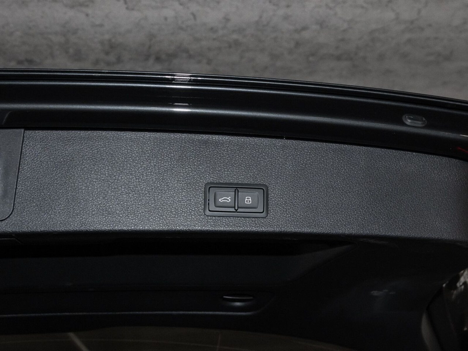 Audi Q2 – Bild 8
