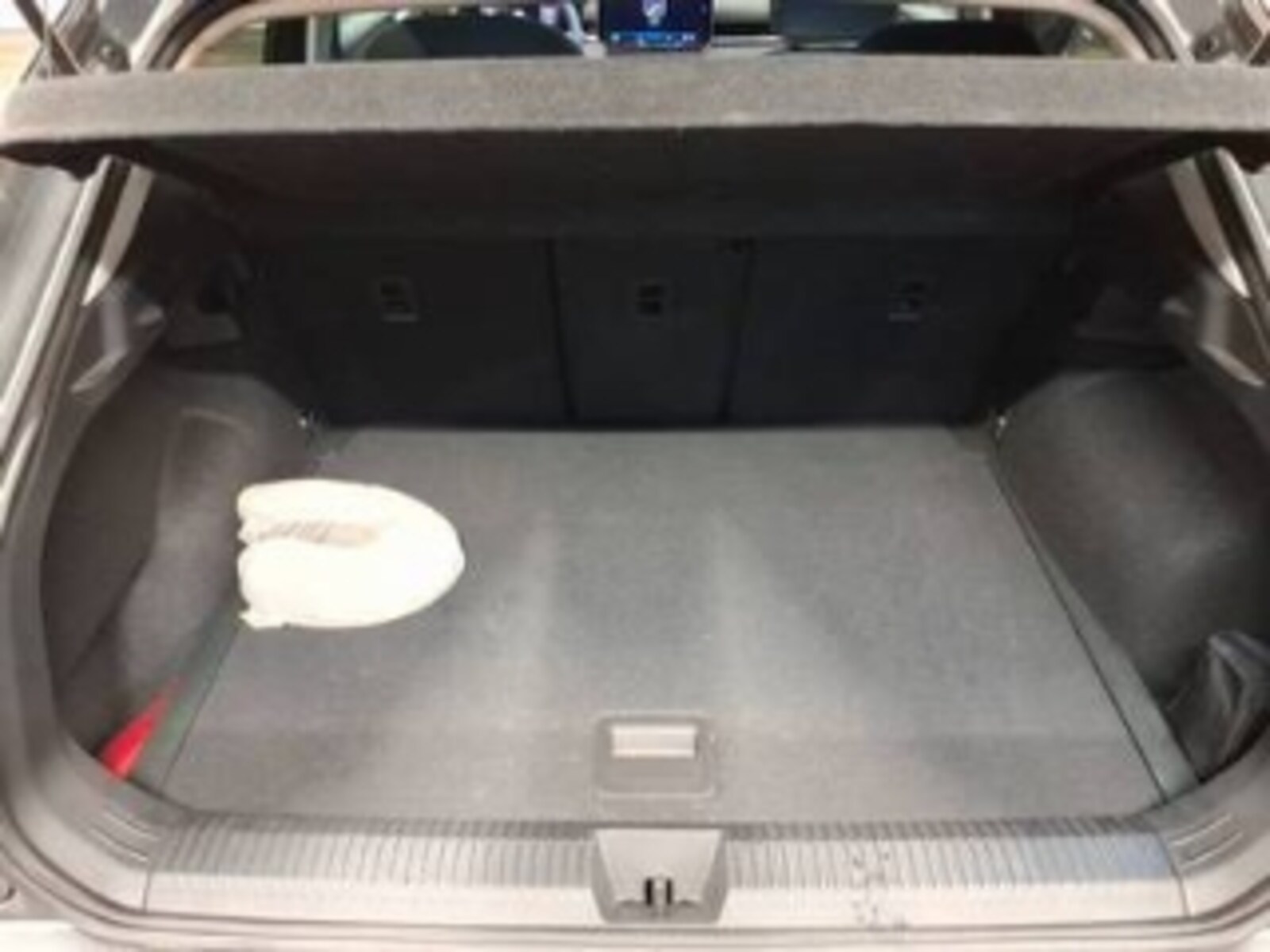 Volkswagen T-Roc – Bild 6