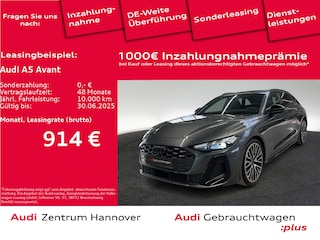 erstes Vorschaubild