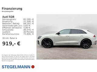 zweites Vorschaubild