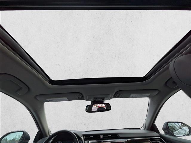 2020 TOYOTA CAMRY - Image 20