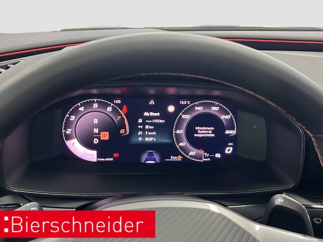 Bild des Autos 14