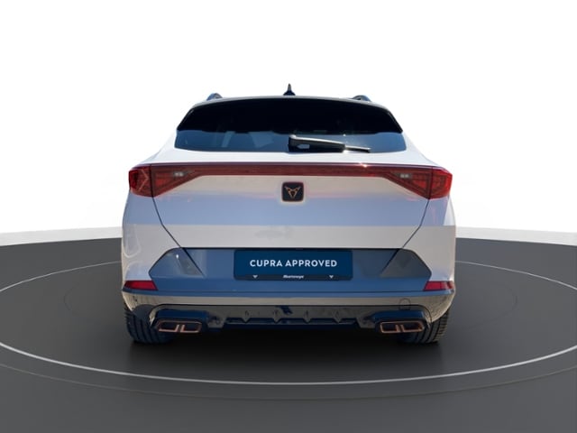 Bild des Autos 4