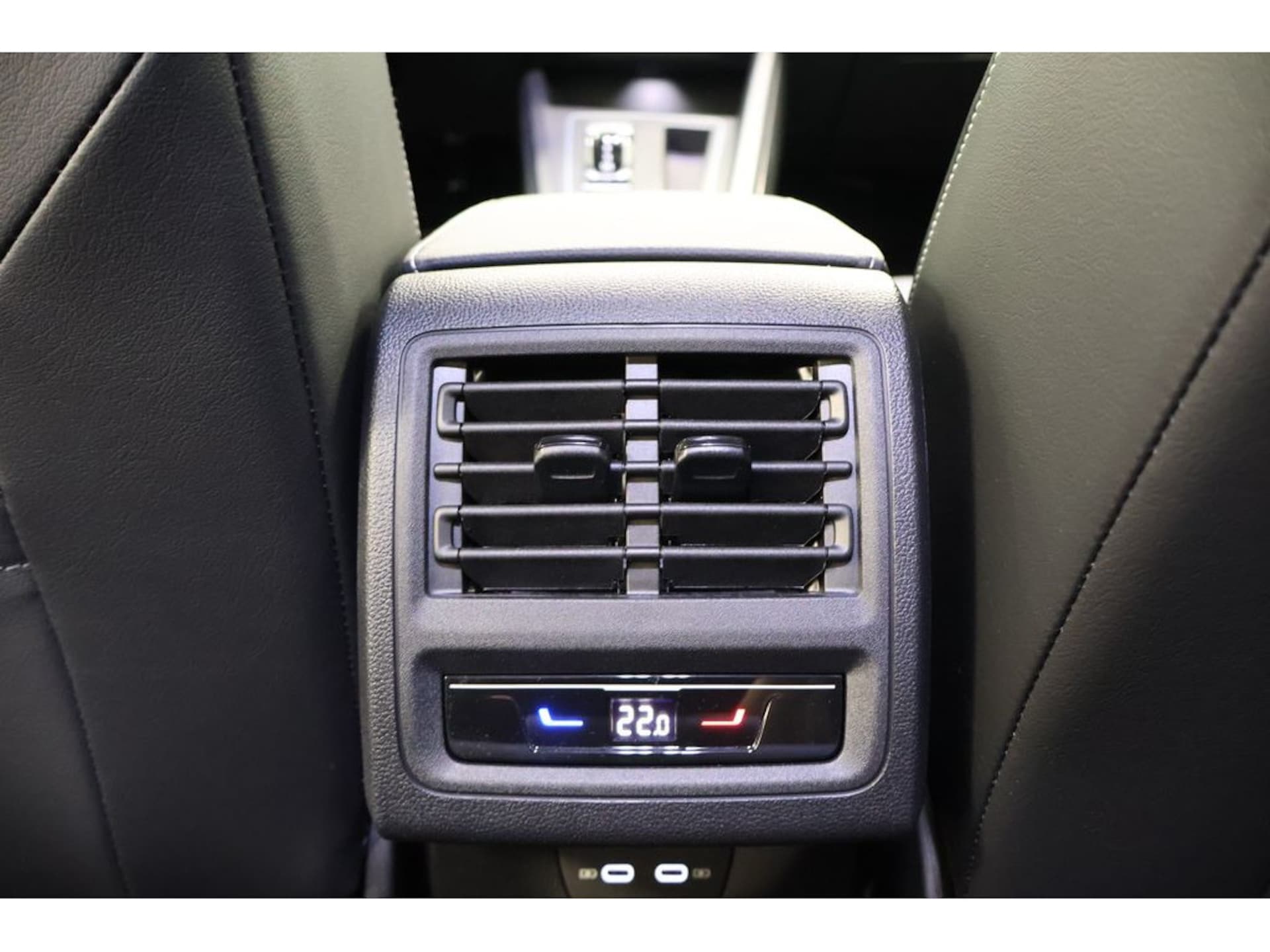 Volkswagen Golf ENERGY