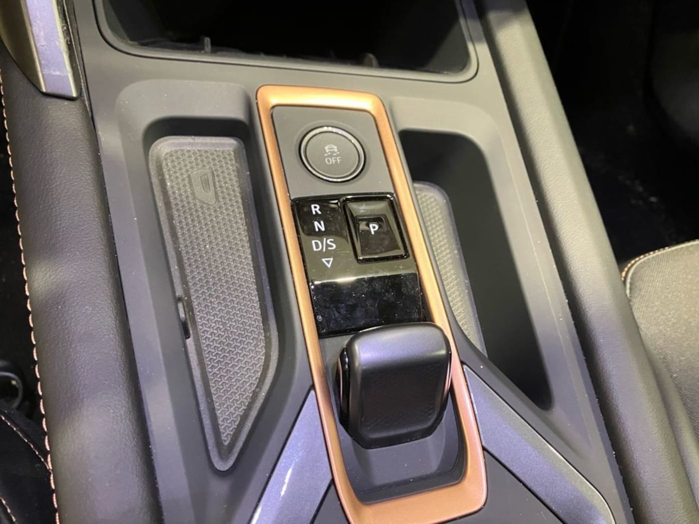 CUPRA Leon Sportstourer 1.5 TSI e-Hybrid DSG 150 kW (204 CV) — photo 10