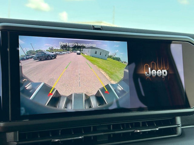 2024 Jeep Wrangler 4-Door Rubicon - Photo 30