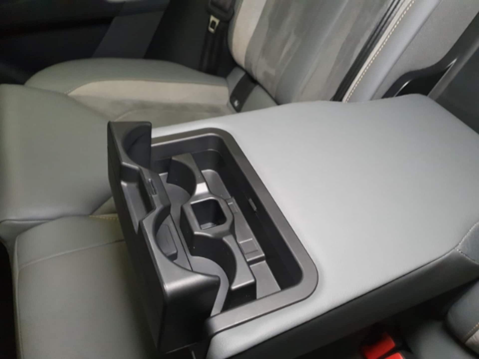 Skoda Enyaq 60
