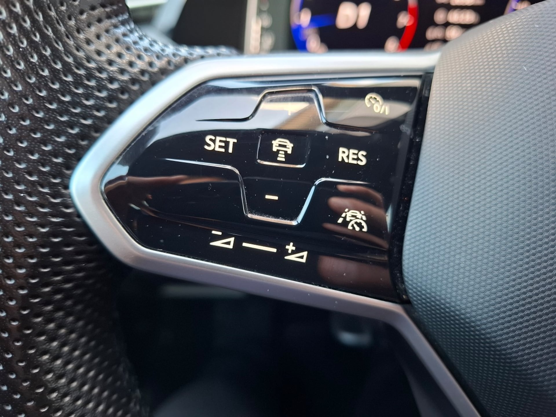 Volkswagen Arteon Shooting Brake R-Line