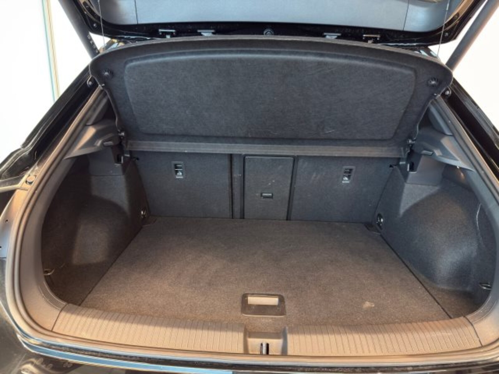 Volkswagen T-Roc – Bild 18