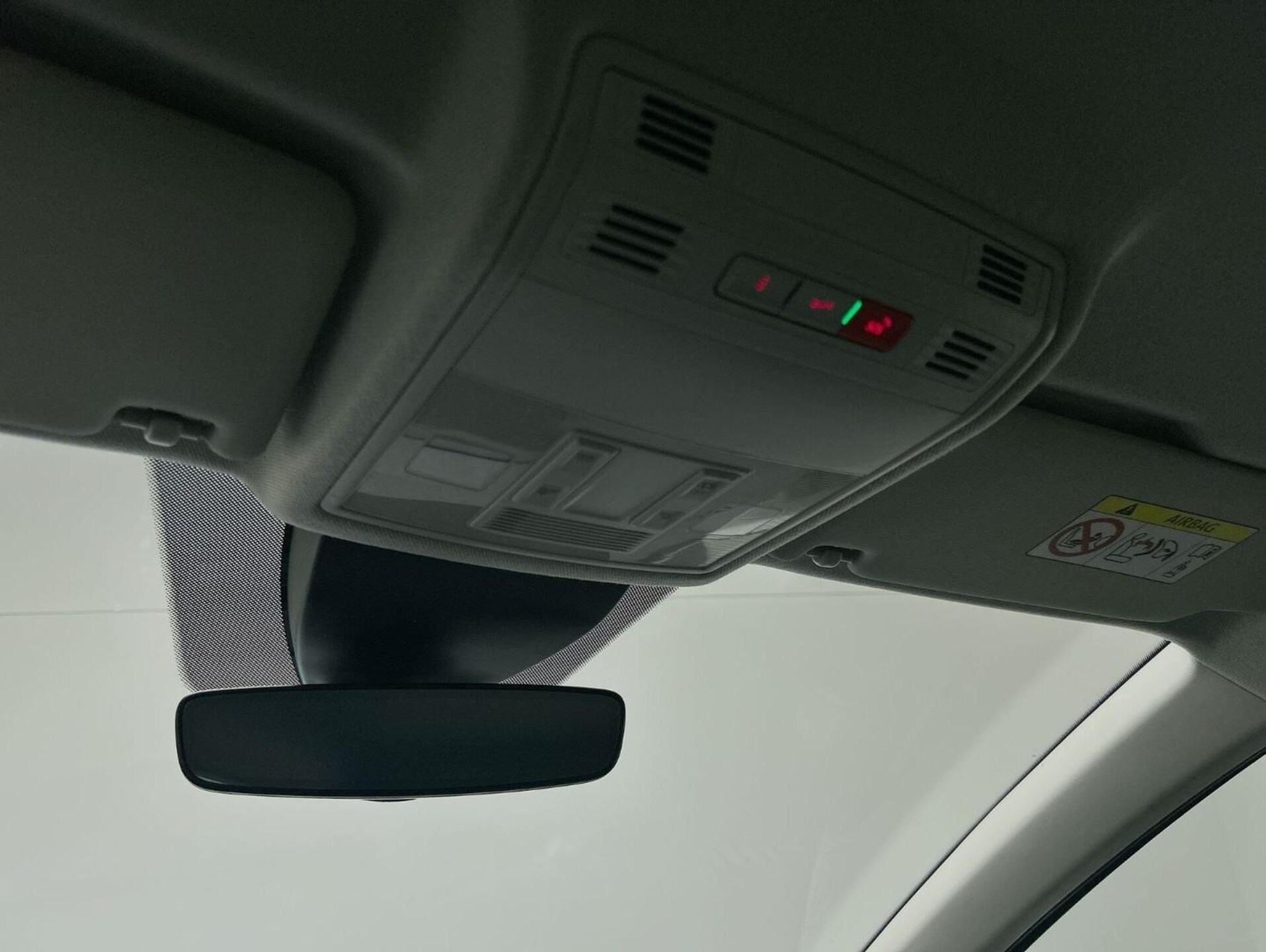 SEAT Ibiza Style
