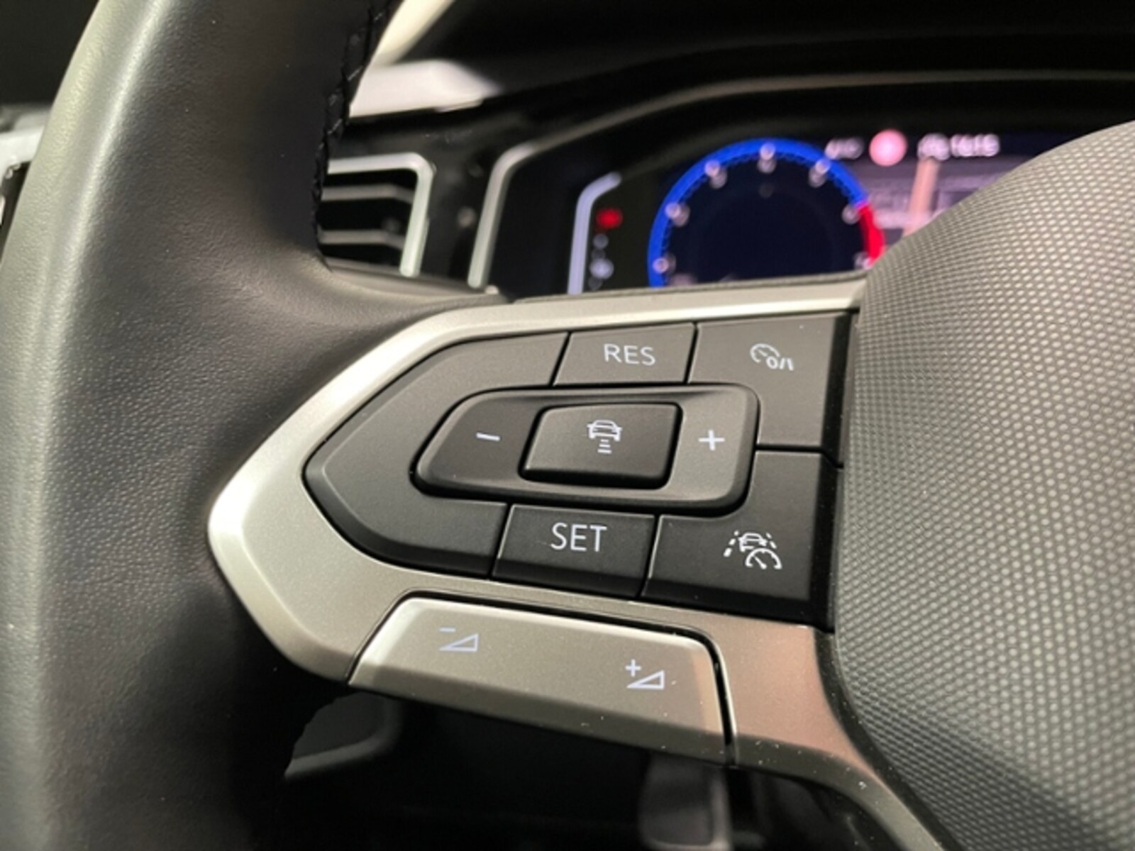 Volkswagen Polo – Bild 14