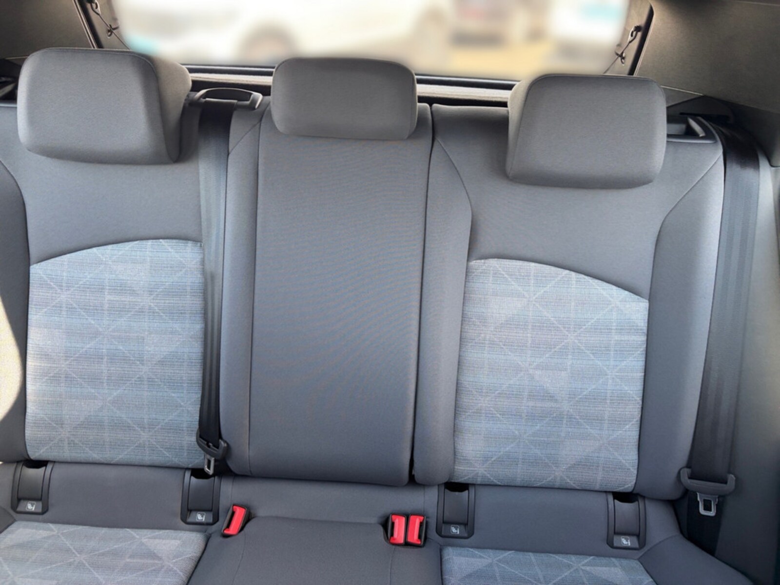 Volkswagen ID.3 – Bild 16