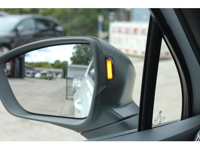Bild des Autos 29