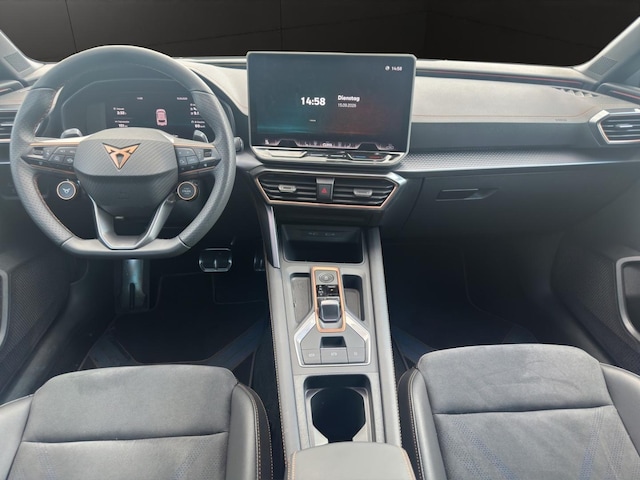 Bild des Autos 8