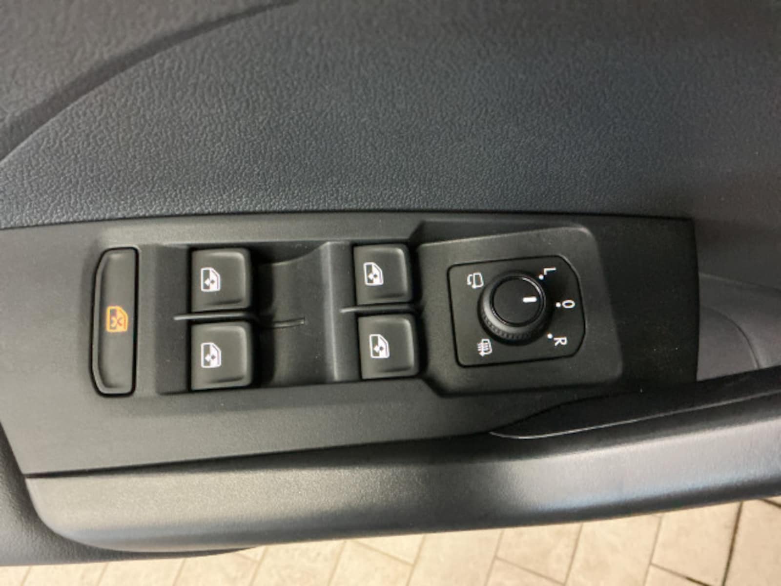 Volkswagen T-Cross – Bild 21