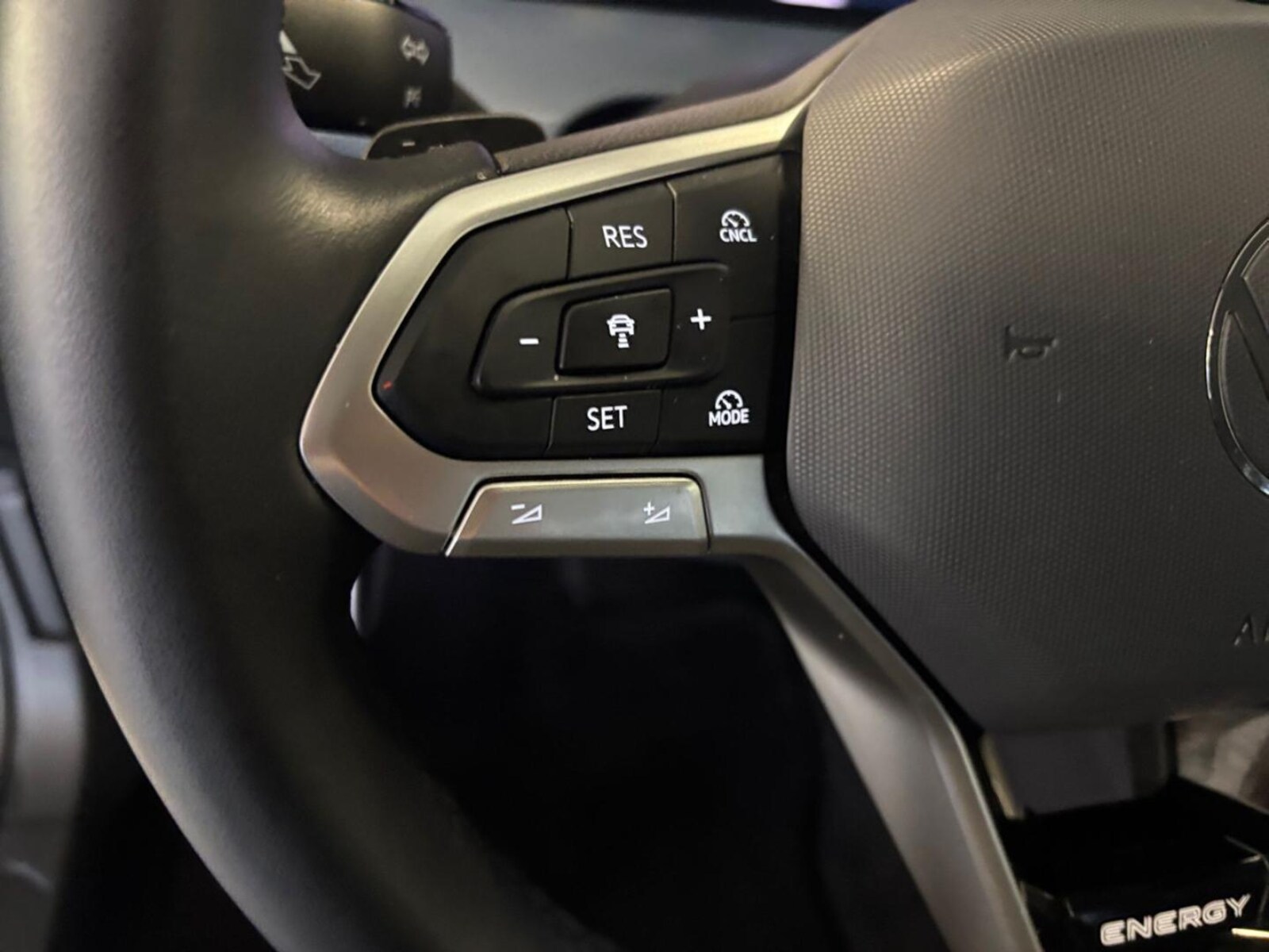 Volkswagen Golf Variant – Bild 16