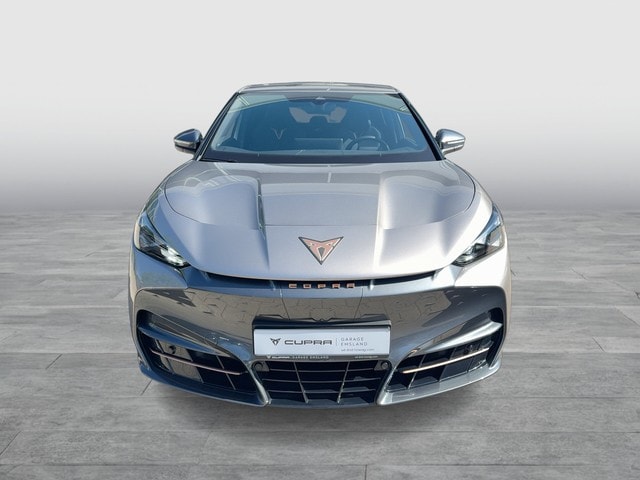 Bild des Autos 7