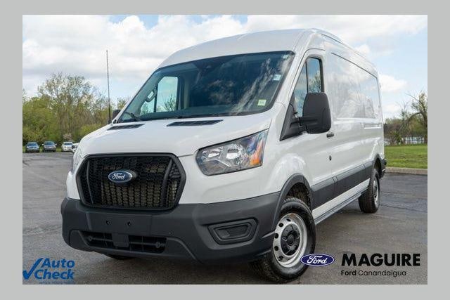 2024 Ford