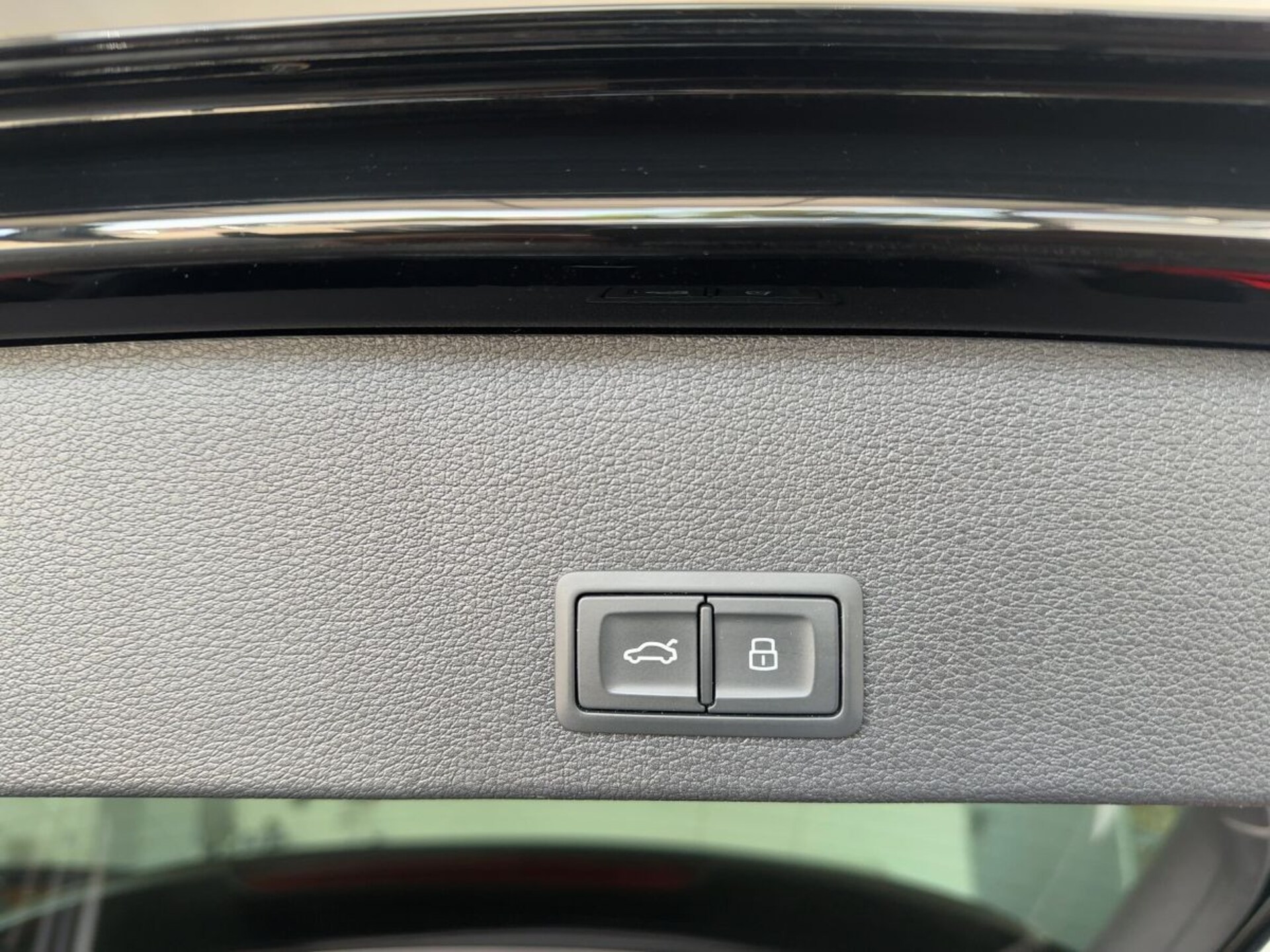 Audi Q2 Advanced