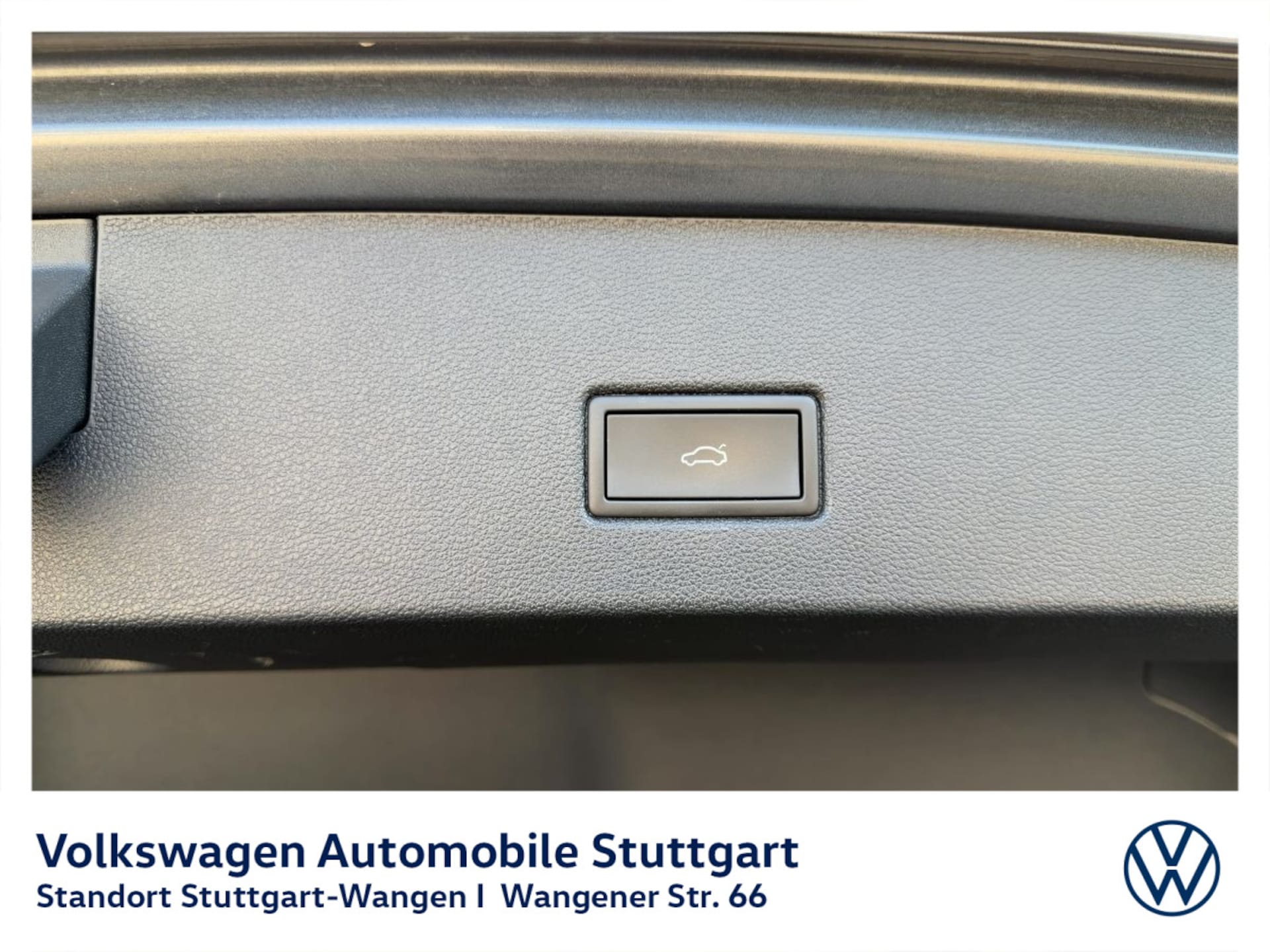 Volkswagen T-Roc Active