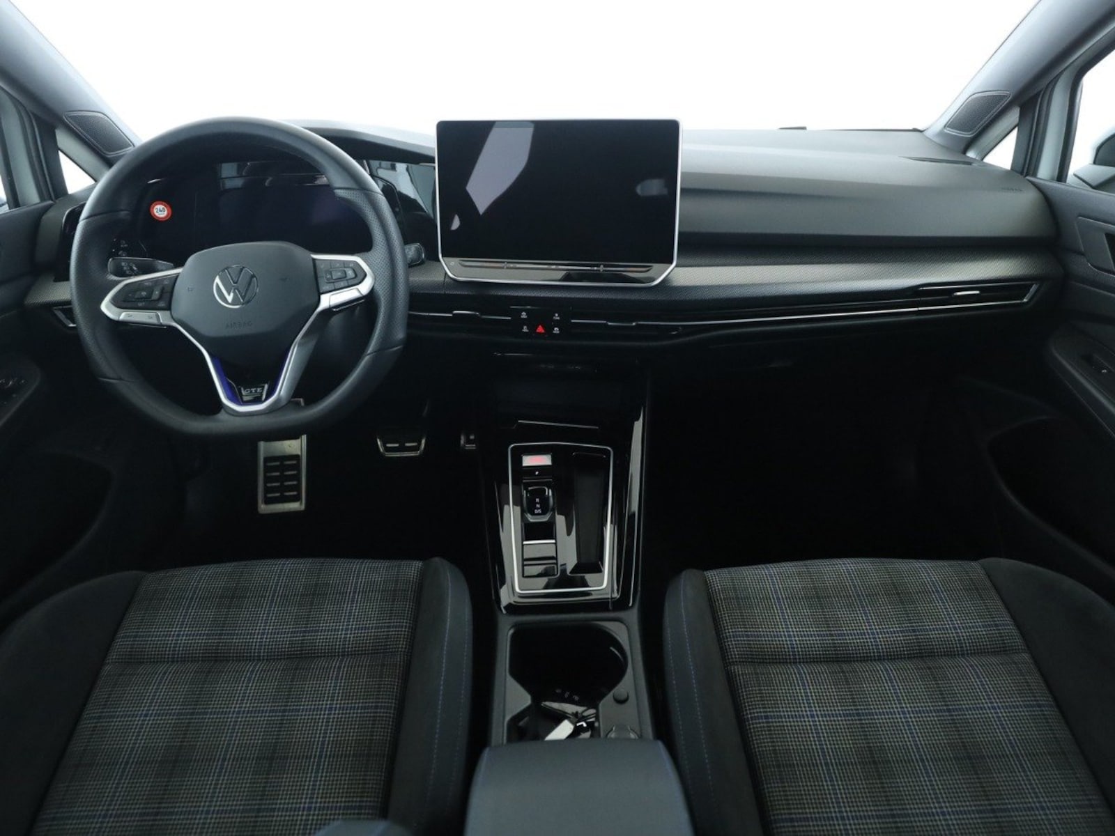 Volkswagen Golf – Bild 10